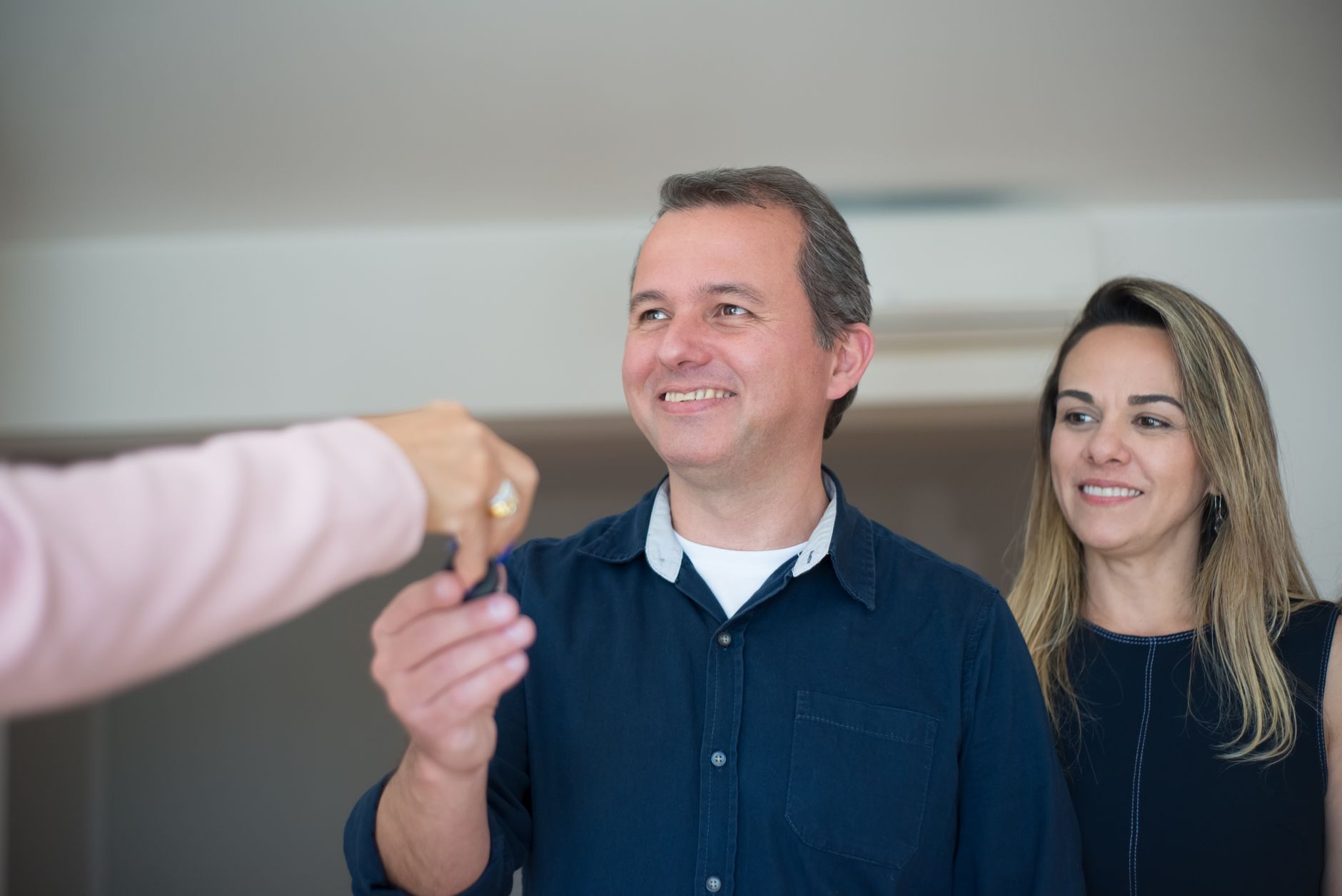 Agence immobilière Massy